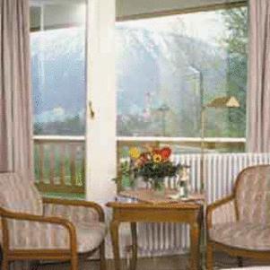 Hotel Flora Pfronten Δωμάτιο φωτογραφία