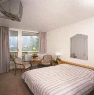 Hotel Flora Pfronten Εξωτερικό φωτογραφία