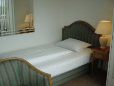 Hotel Flora Pfronten Εξωτερικό φωτογραφία
