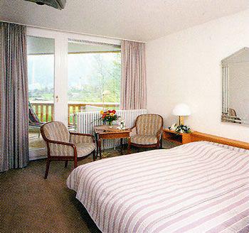 Hotel Flora Pfronten Εξωτερικό φωτογραφία