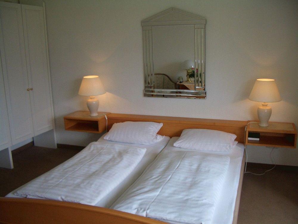 Hotel Flora Pfronten Εξωτερικό φωτογραφία